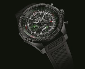 Breitling Replica relojes