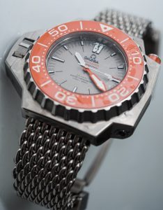 Replicas Relojes Omega Speedmaster