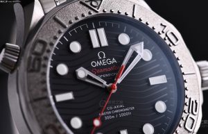 Omega-Seamaster-300