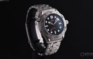 Omega-Seamaster-300